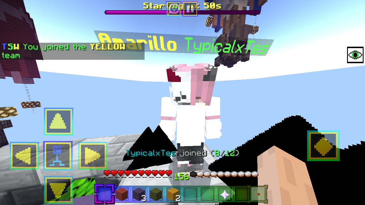 Screenshot_20180813_091457.jpg