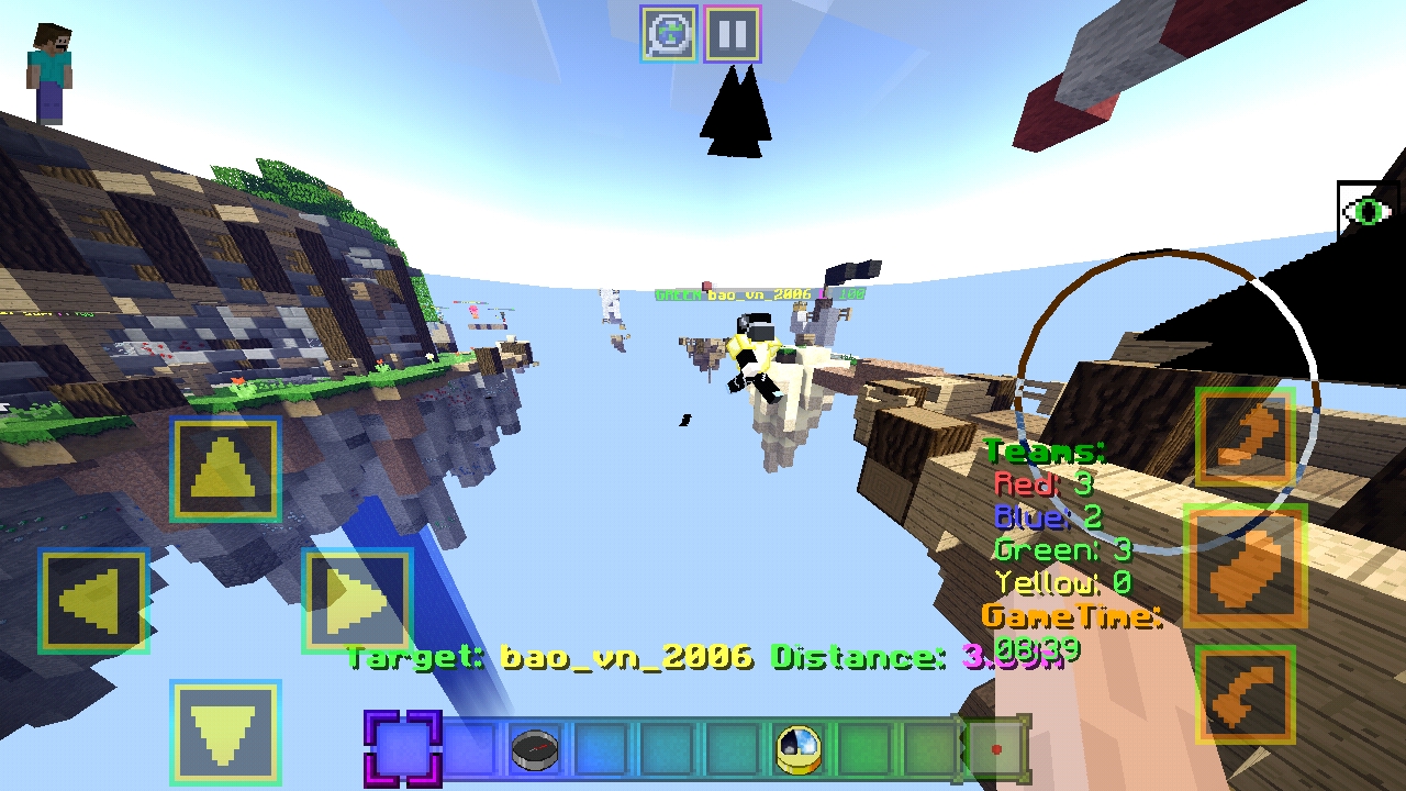 Screenshot_20180813_091714.jpg