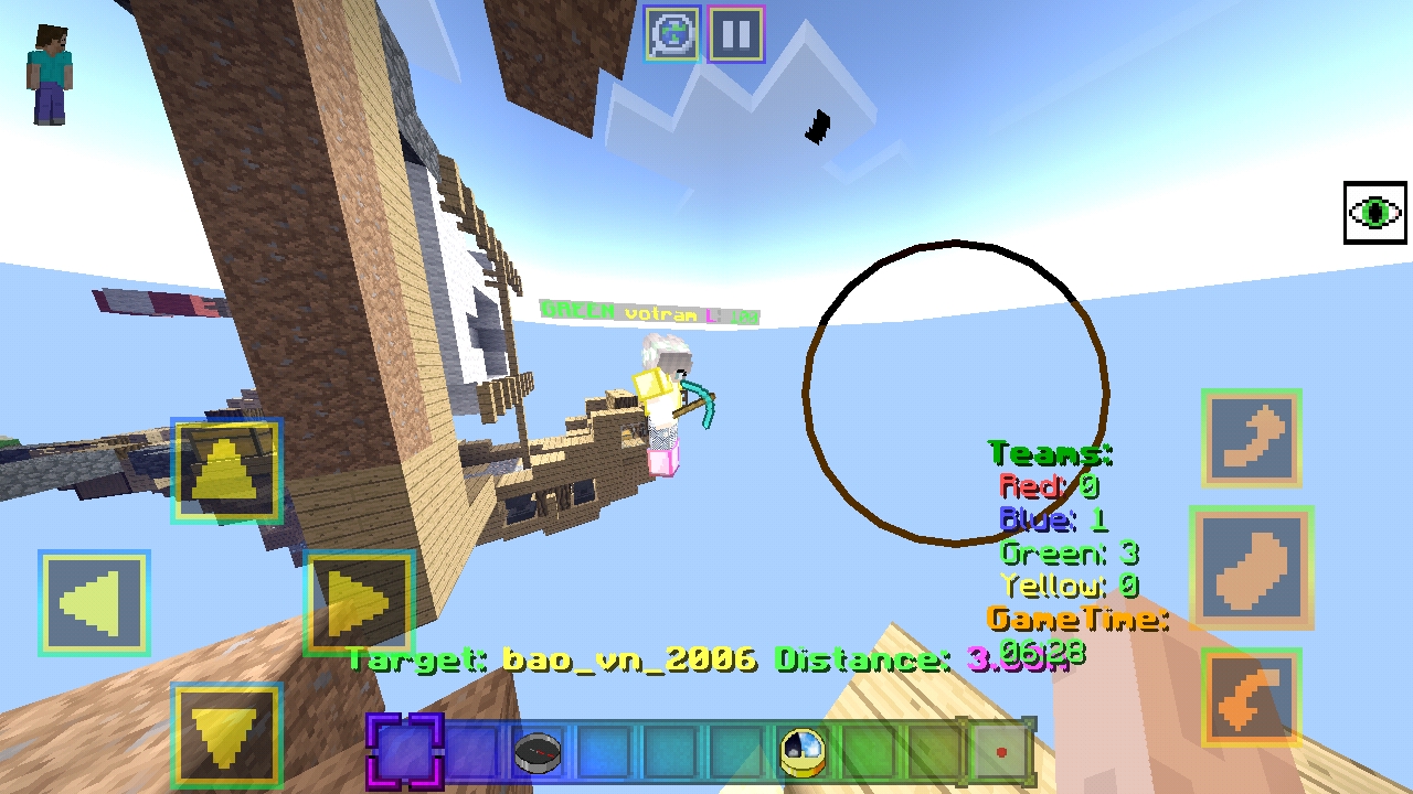 Screenshot_20180813_091925.jpg