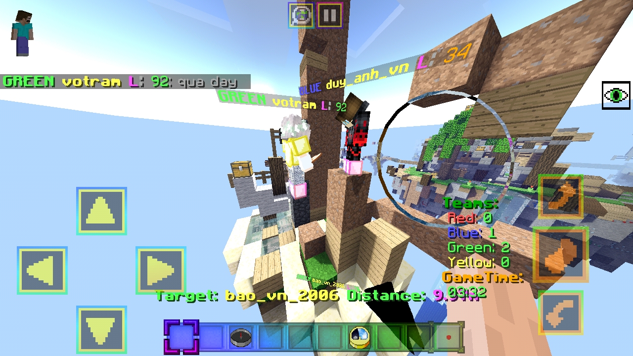 Screenshot_20180813_092221.jpg