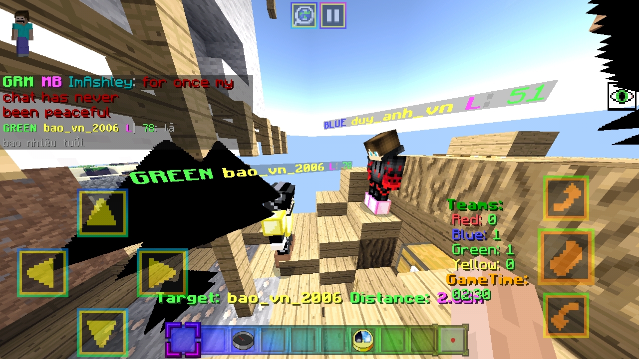 Screenshot_20180813_092322.jpg