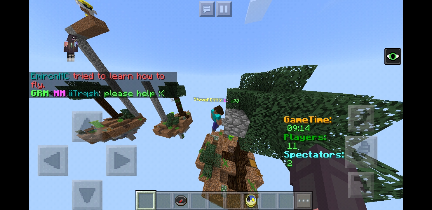 Screenshot_20180814-001349_Minecraft.jpg