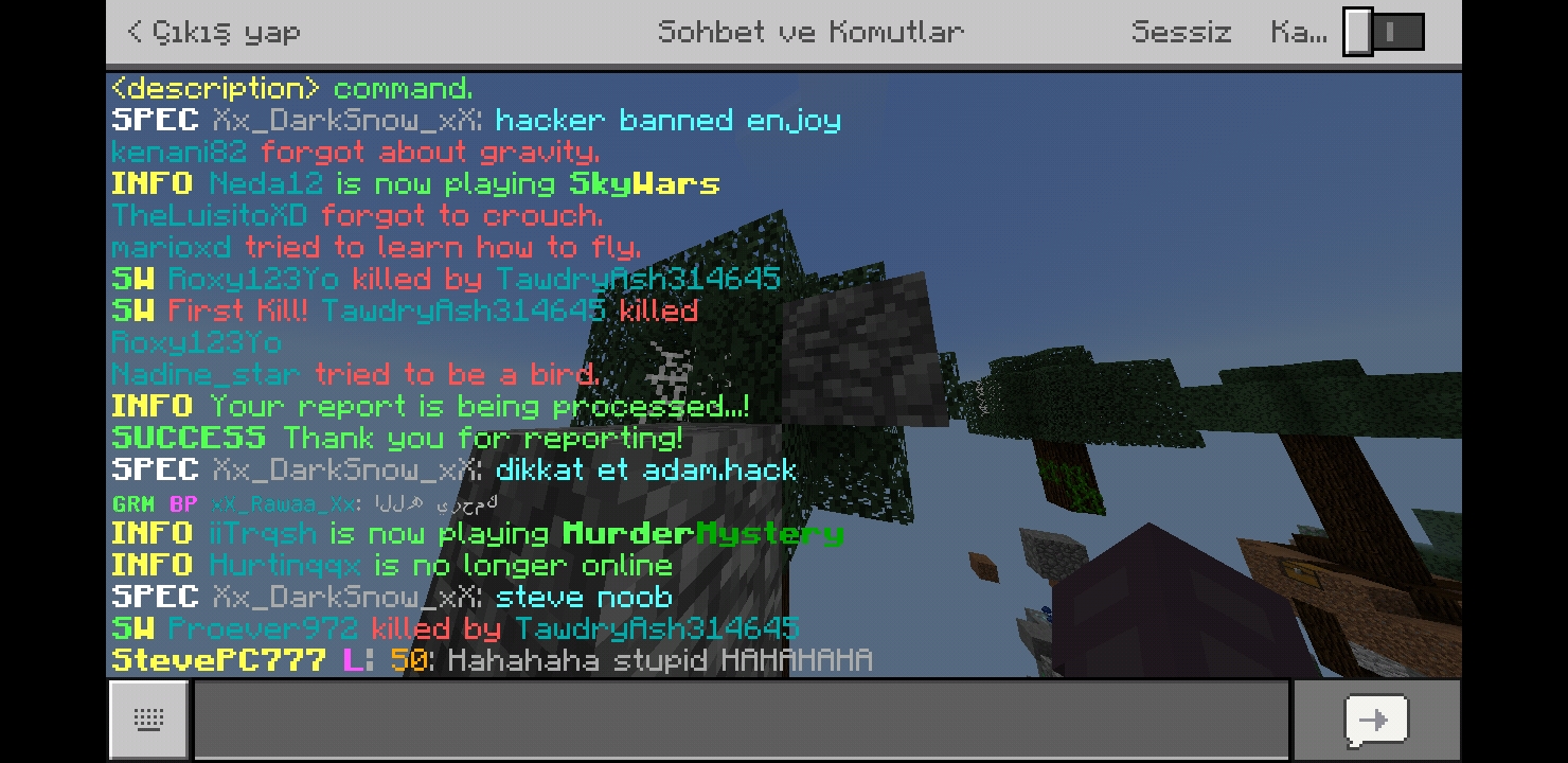 Screenshot_20180814-001522_Minecraft.jpg