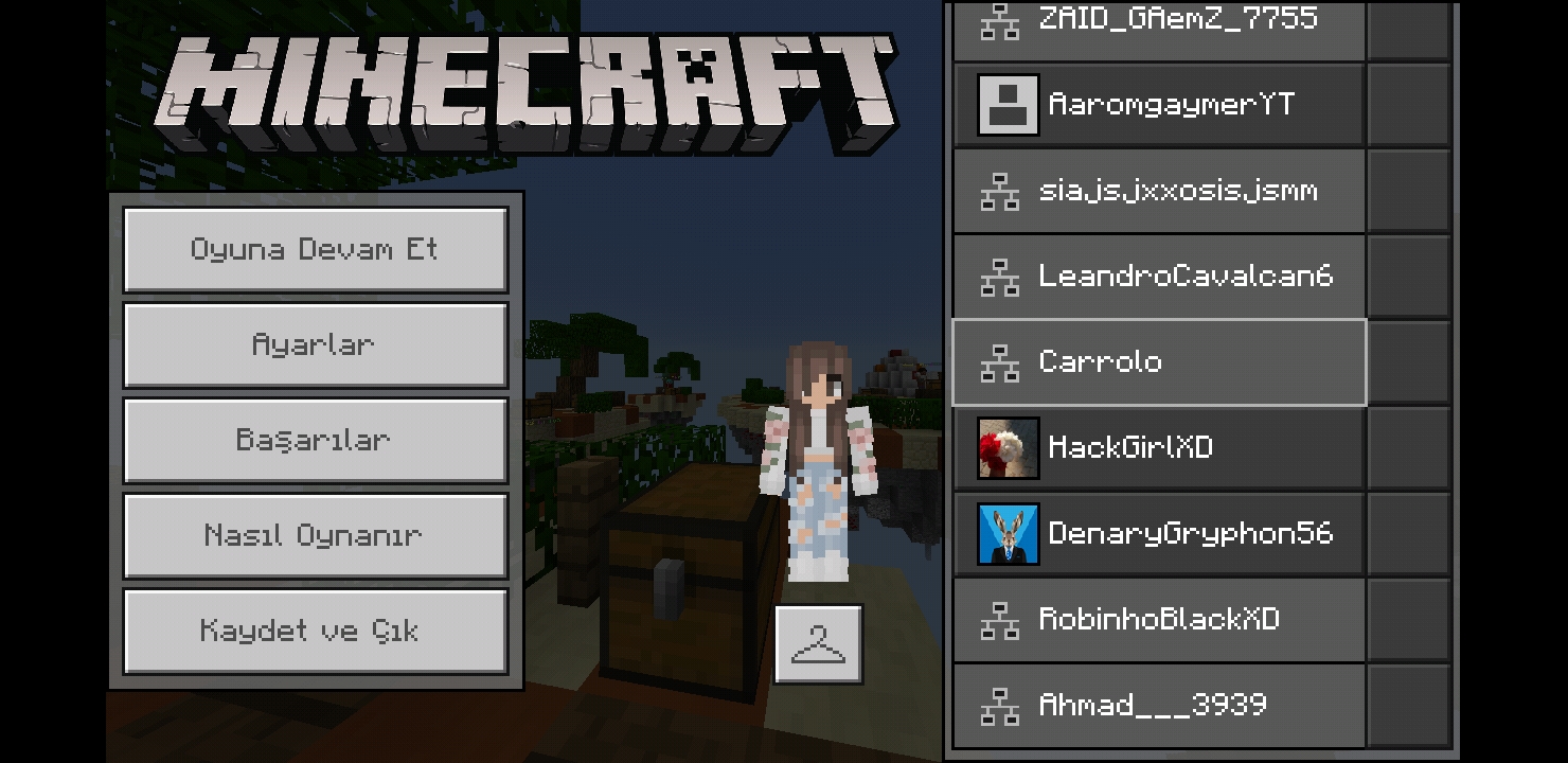 Screenshot_20180814-005130_Minecraft.jpg