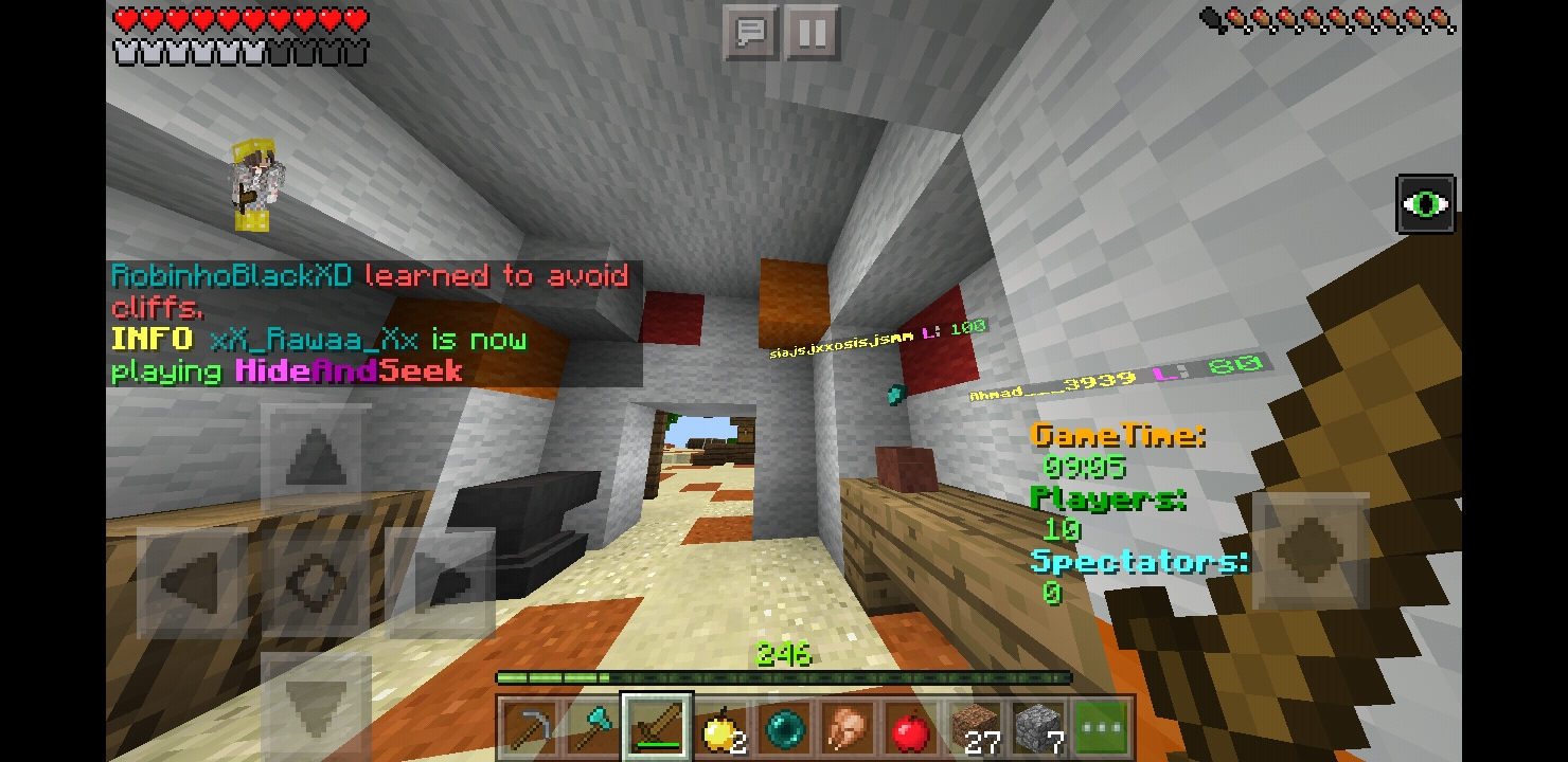 Screenshot_20180814-005200_Minecraft.jpg