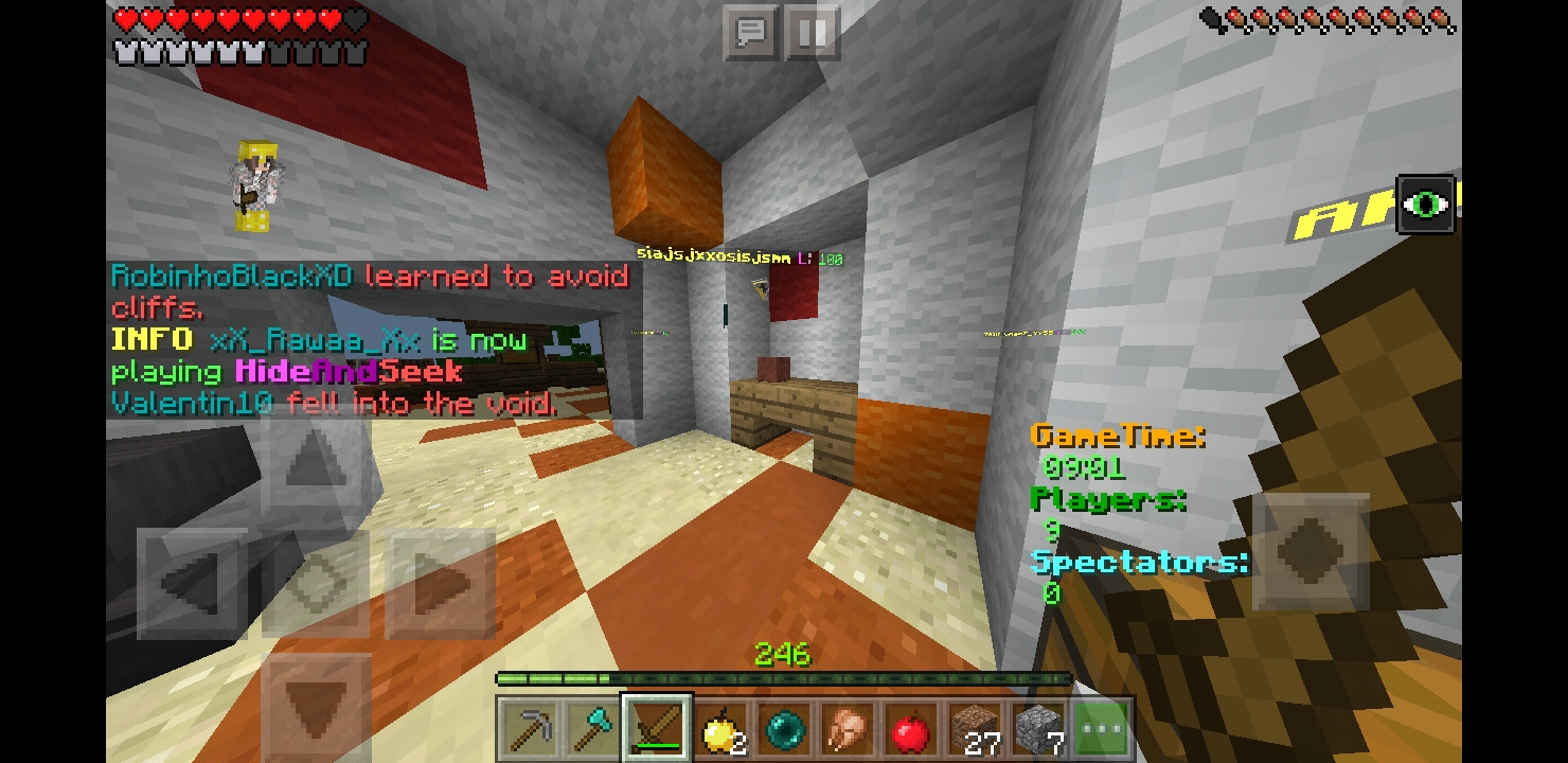 Screenshot_20180814-005204_Minecraft.jpg