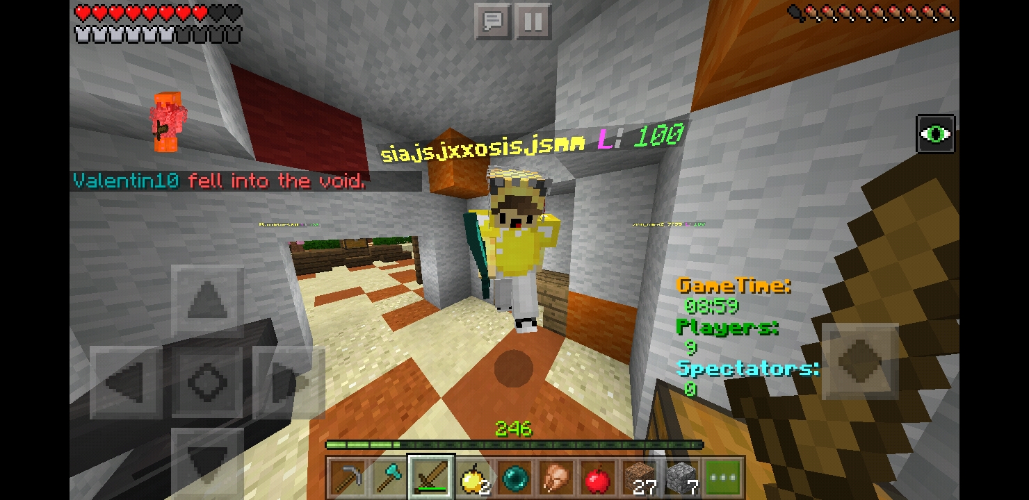 Screenshot_20180814-005206_Minecraft.jpg