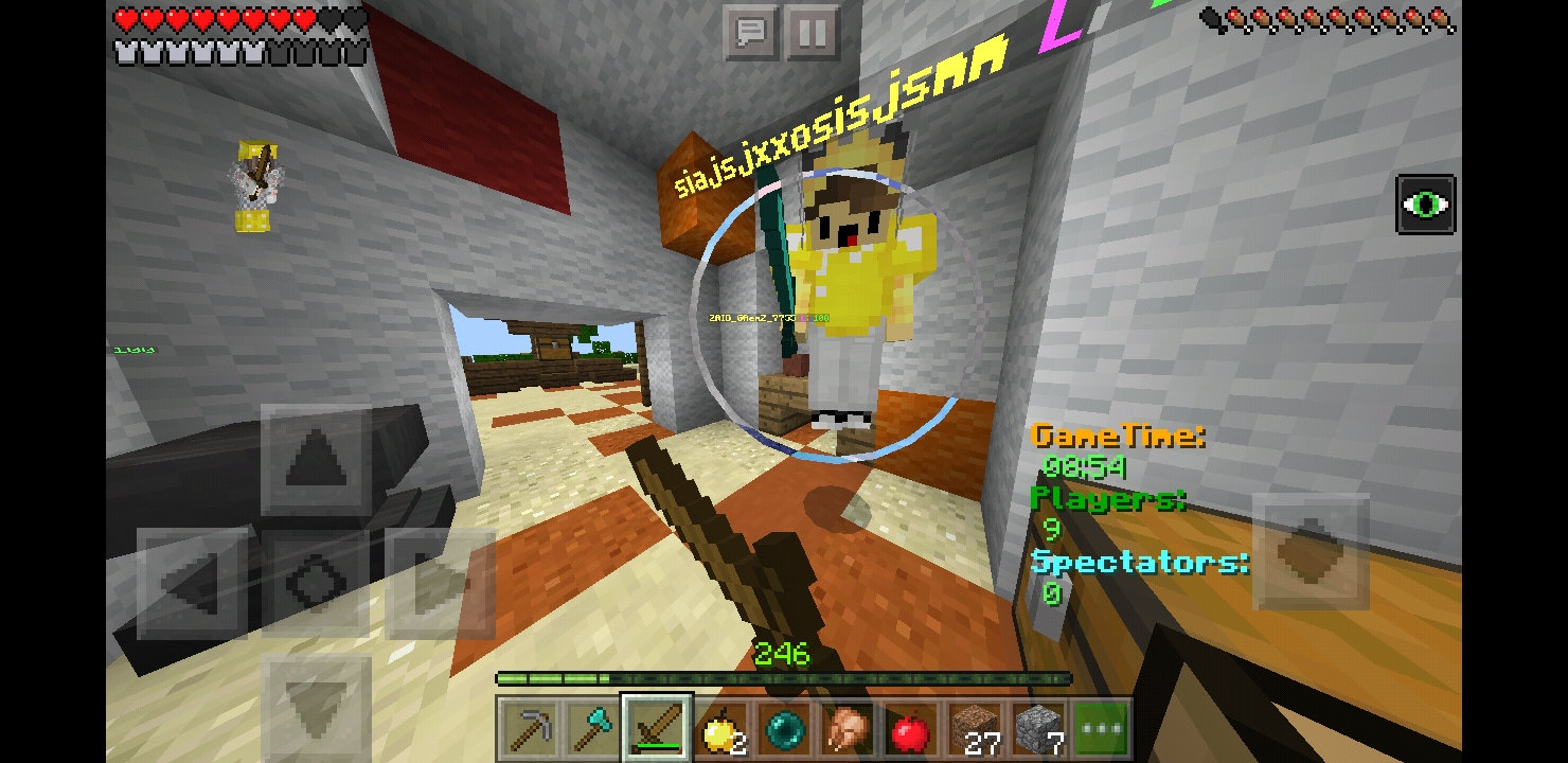 Screenshot_20180814-005211_Minecraft.jpg