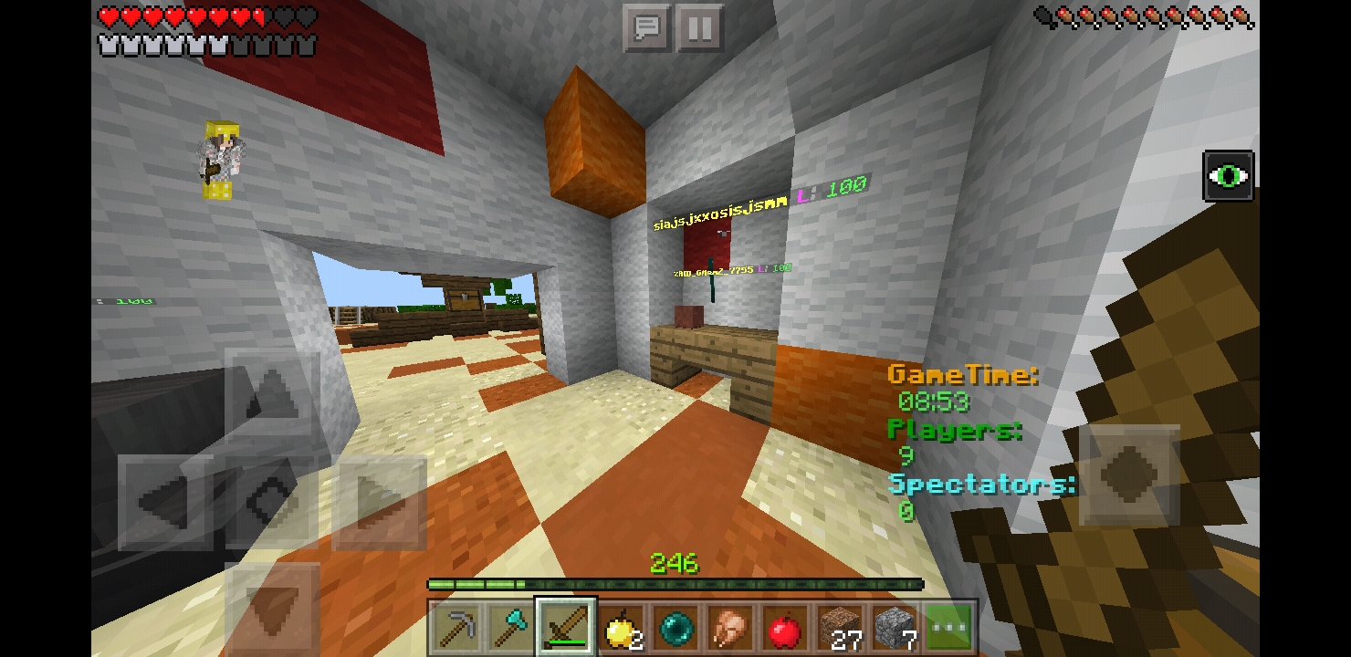 Screenshot_20180814-005213_Minecraft.jpg