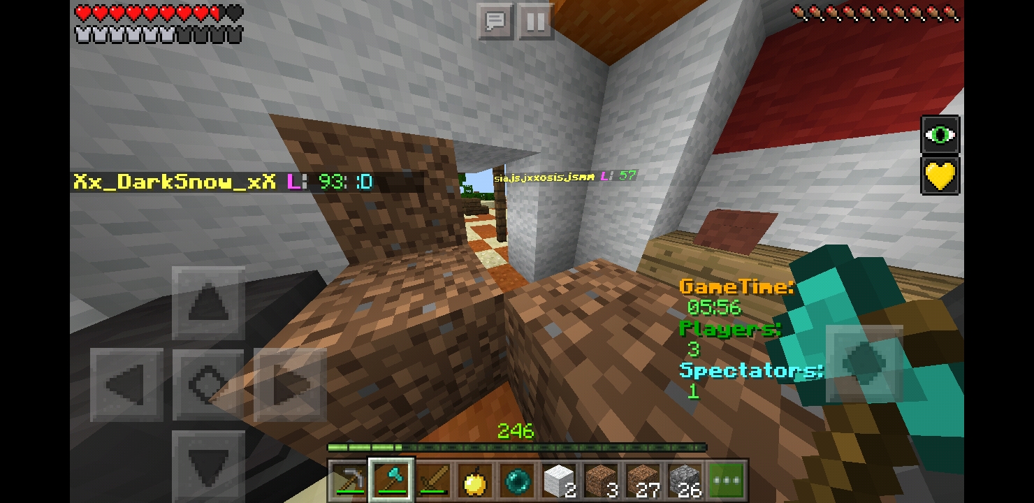 Screenshot_20180814-005509_Minecraft.jpg