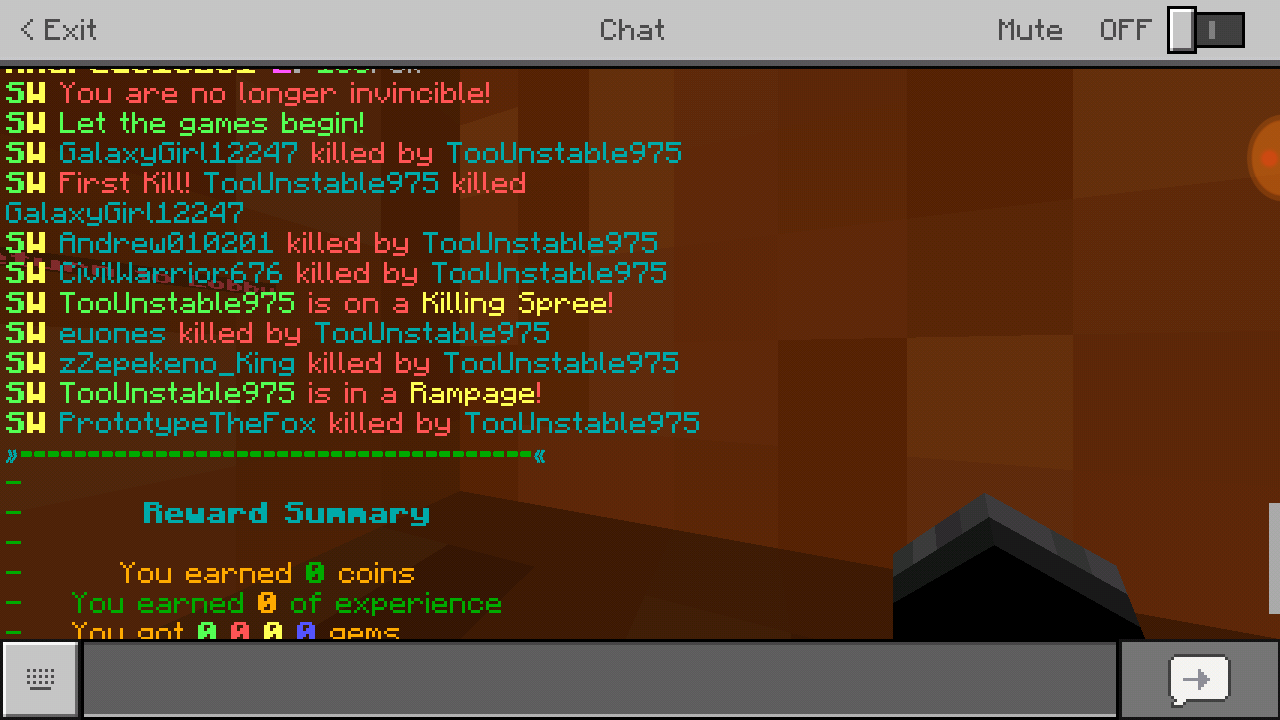 Screenshot_20180814-072110.png