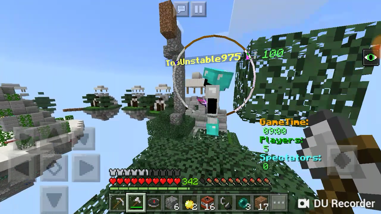 Screenshot_20180814-072128.png