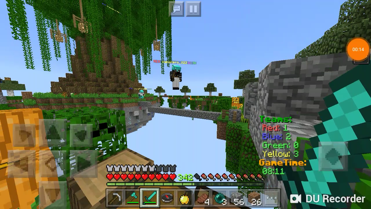 Screenshot_20180814-075108.png