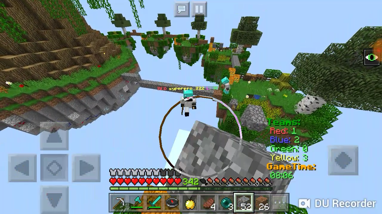 Screenshot_20180814-075117.png