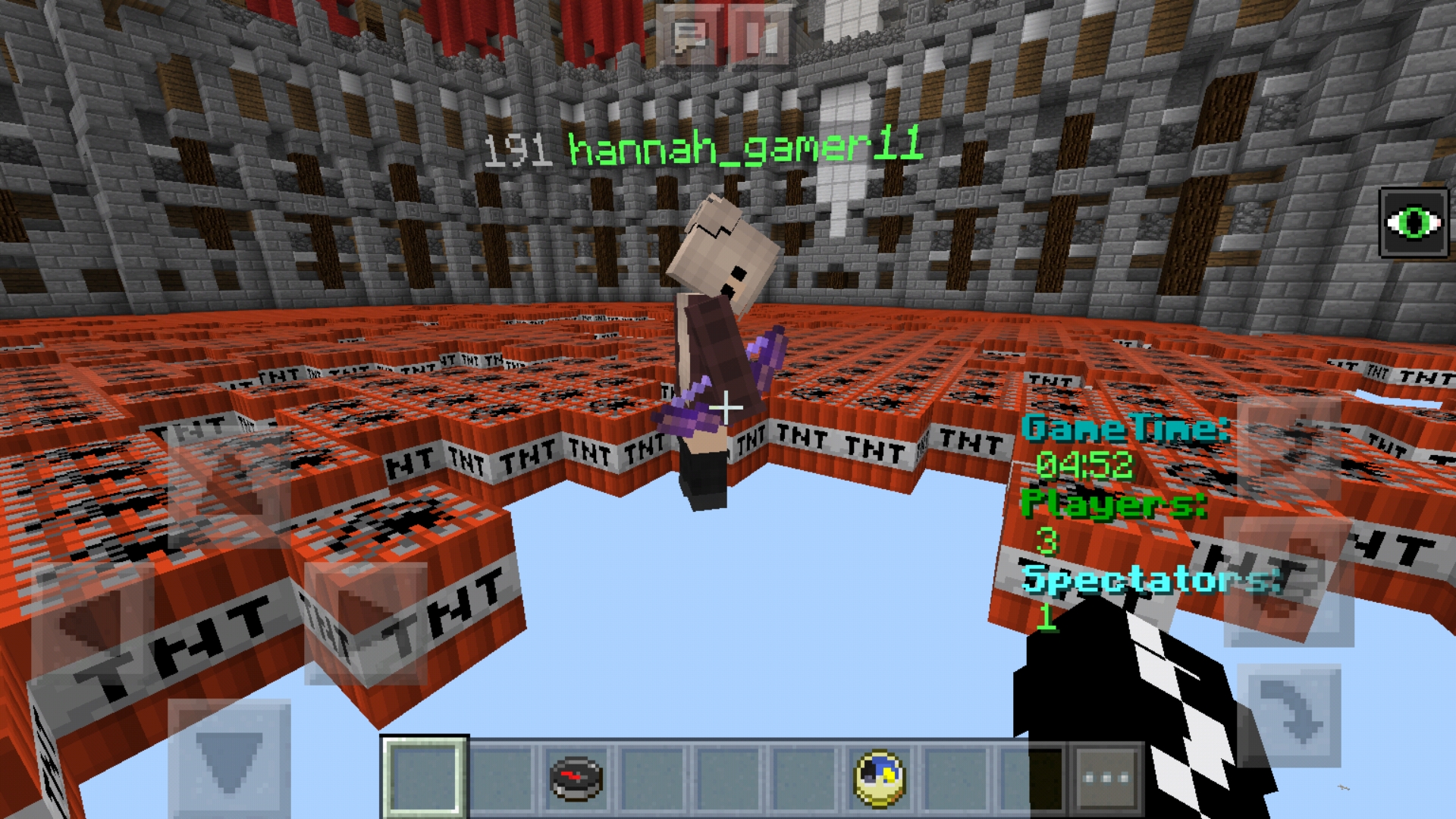 Screenshot_20180814-084905_Minecraft.jpg