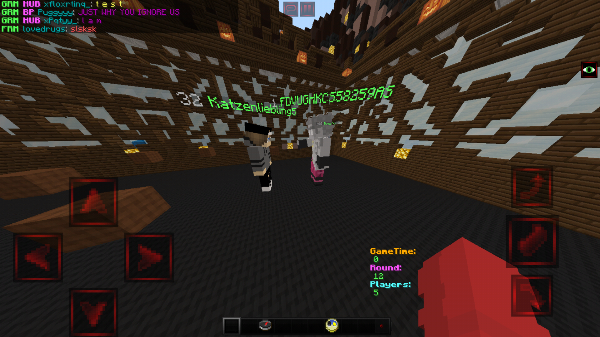 Screenshot_20180814-093811.png