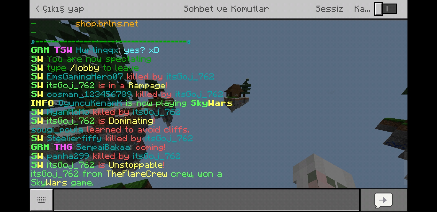 Screenshot_20180814-114107_Minecraft.jpg