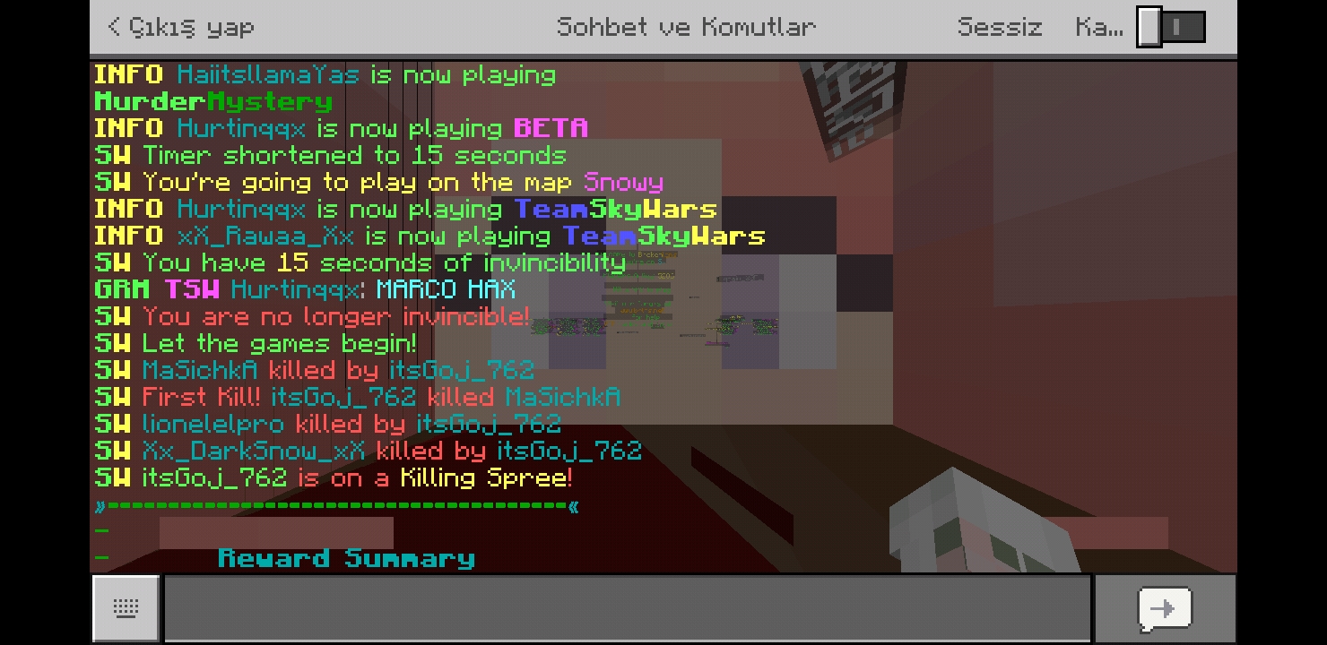 Screenshot_20180814-114125_Minecraft.jpg