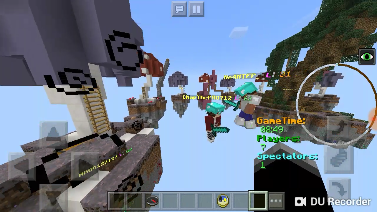 Screenshot_20180814-122242.png