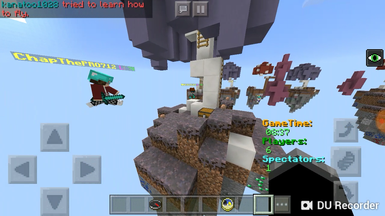 Screenshot_20180814-122308.png