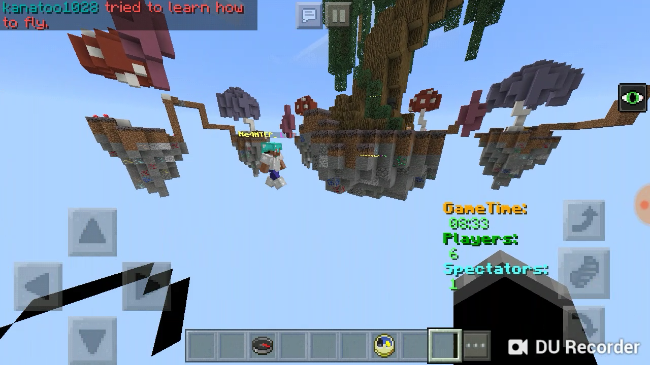 Screenshot_20180814-122315.png