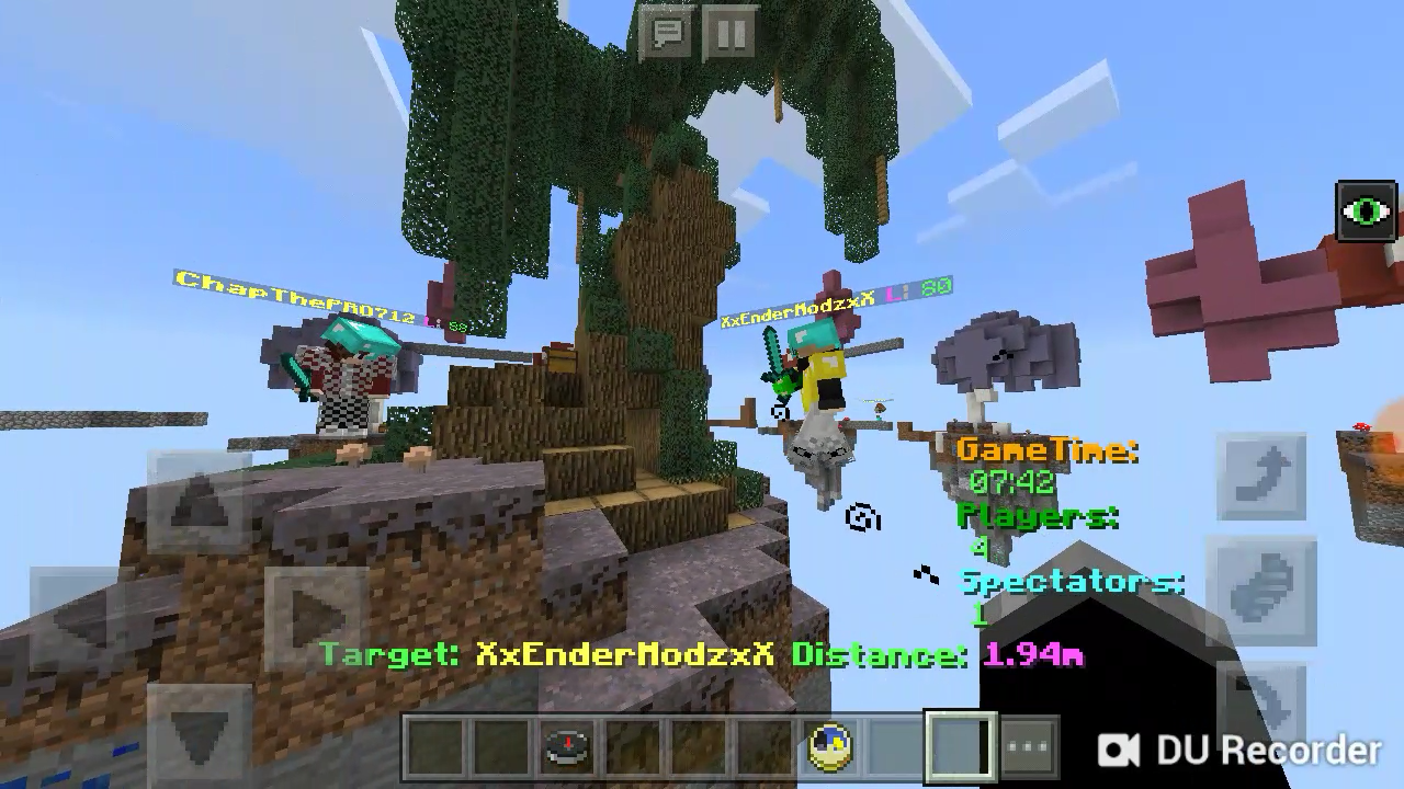Screenshot_20180814-122333.png