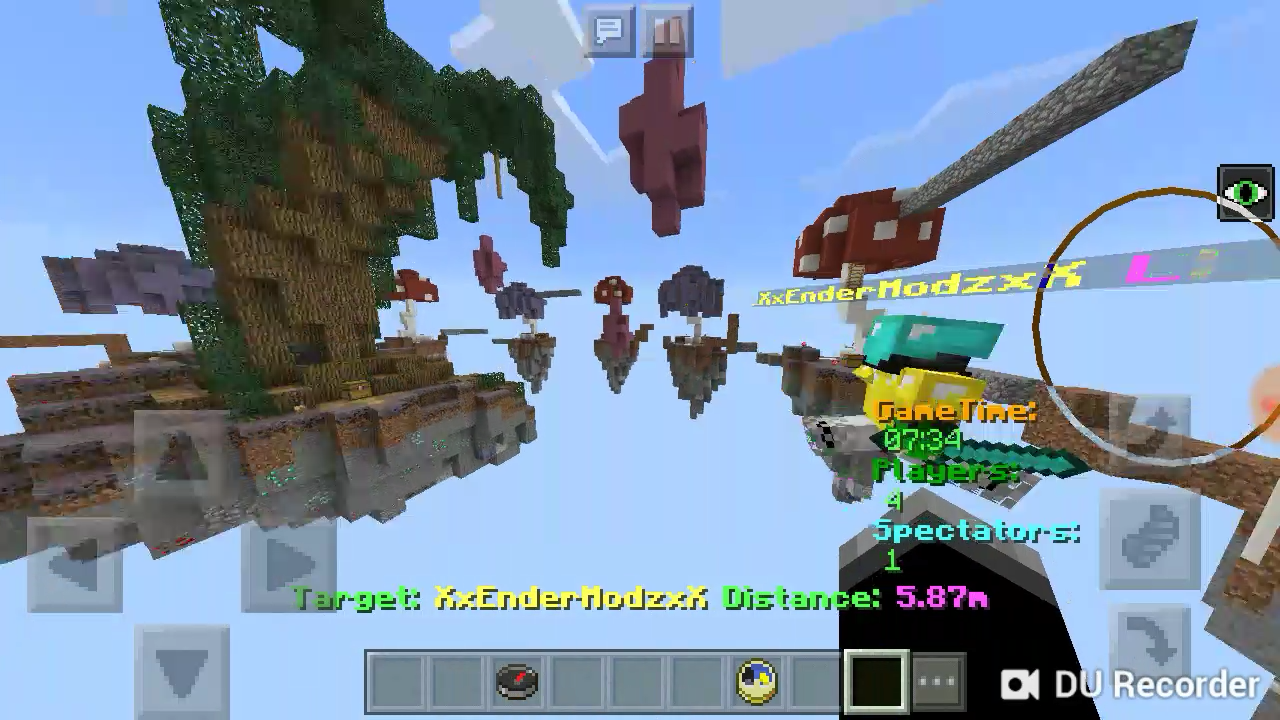 Screenshot_20180814-122345.png