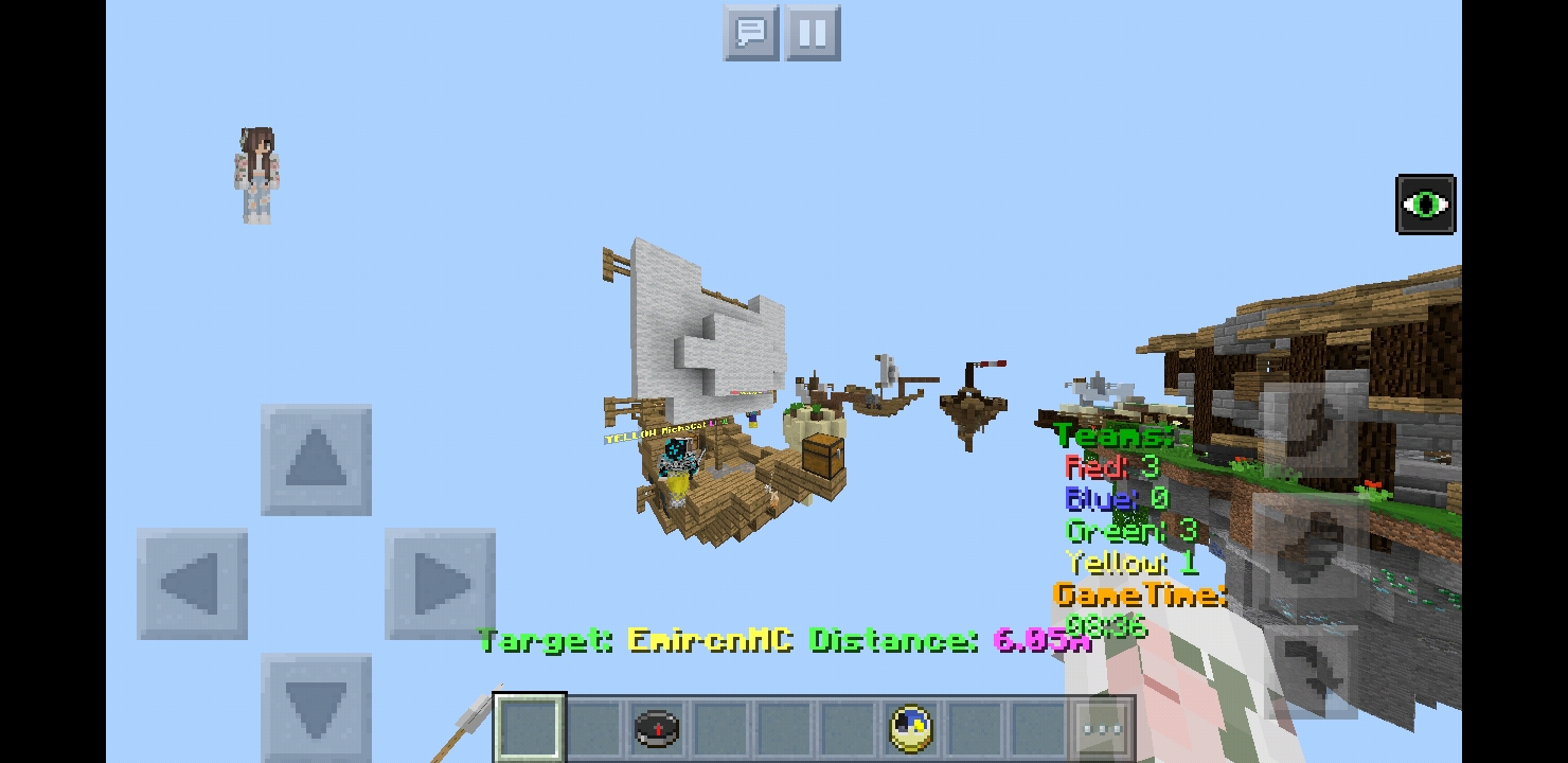 Screenshot_20180814-122400_Minecraft.jpg
