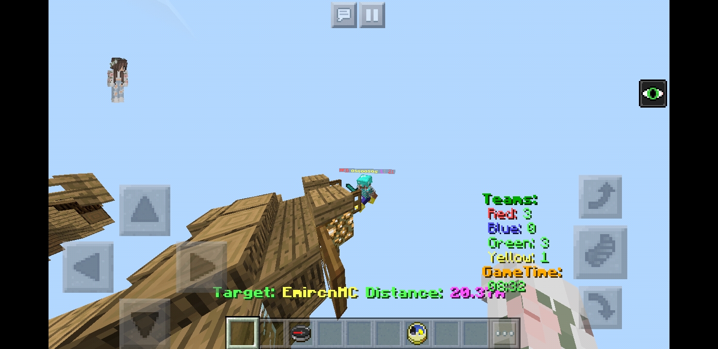 Screenshot_20180814-122404_Minecraft.jpg
