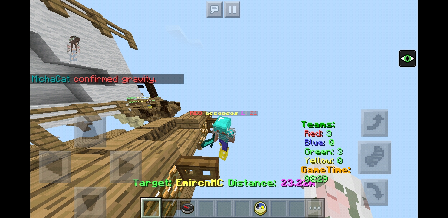 Screenshot_20180814-122407_Minecraft.jpg