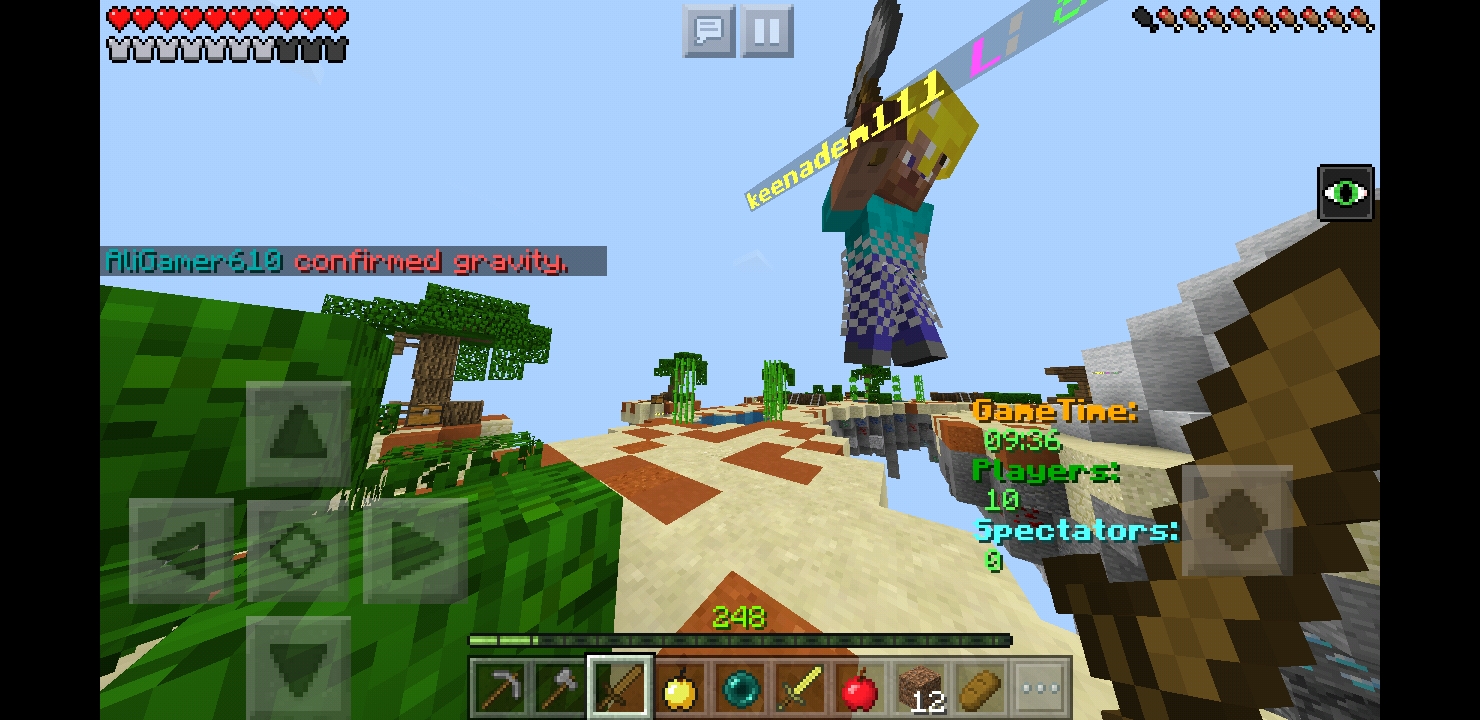 Screenshot_20180814-123807_Minecraft.jpg