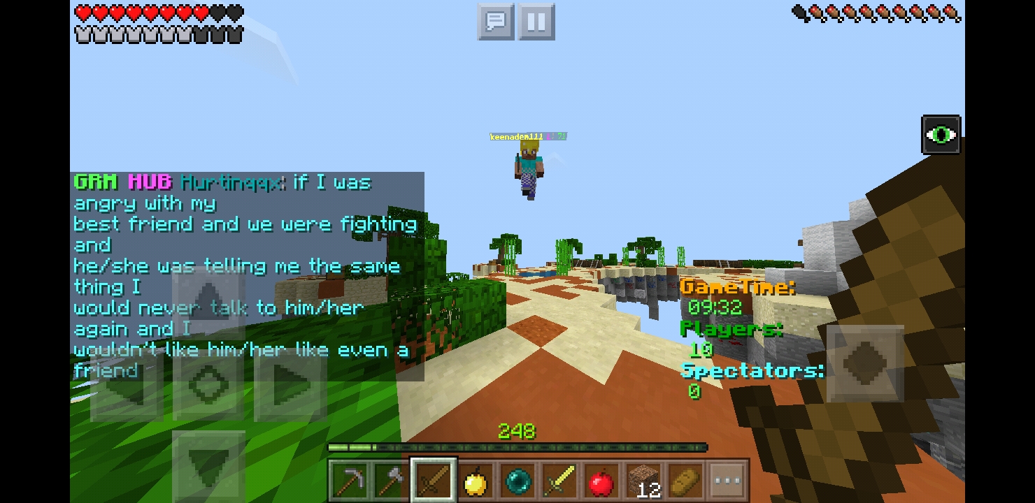 Screenshot_20180814-123811_Minecraft.jpg