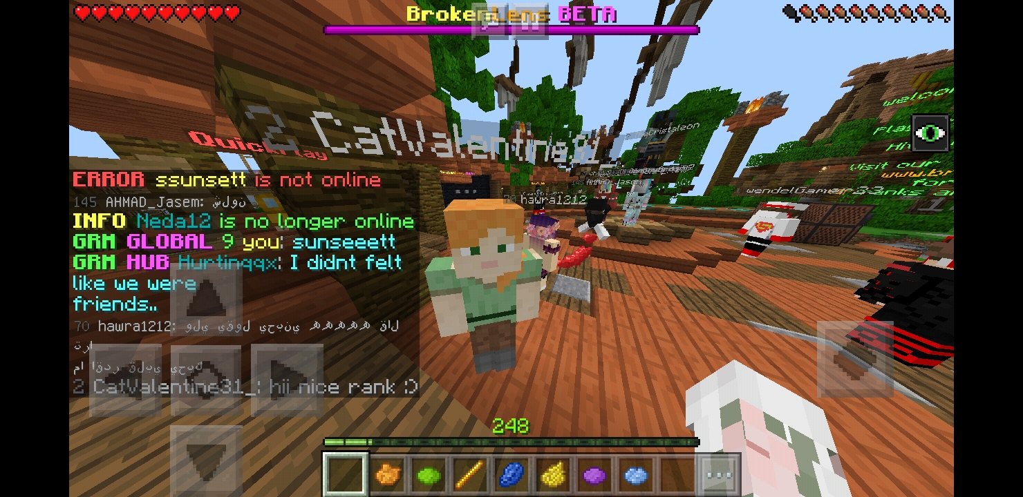 Screenshot_20180814-124110_Minecraft.jpg