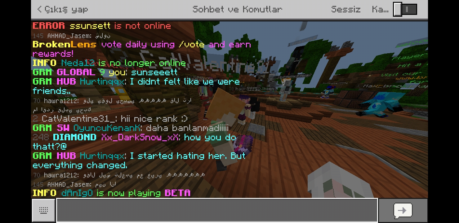 Screenshot_20180814-124125_Minecraft.jpg