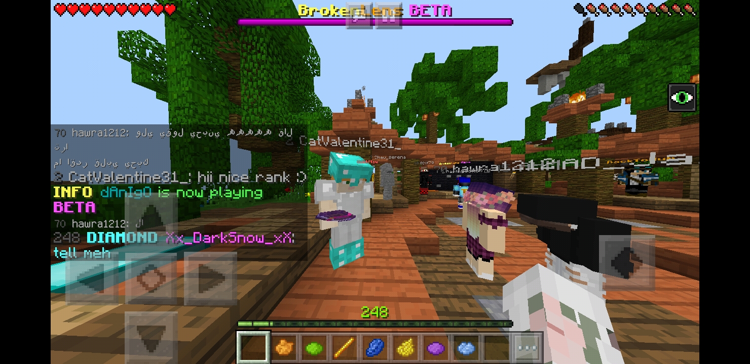 Screenshot_20180814-124134_Minecraft.jpg