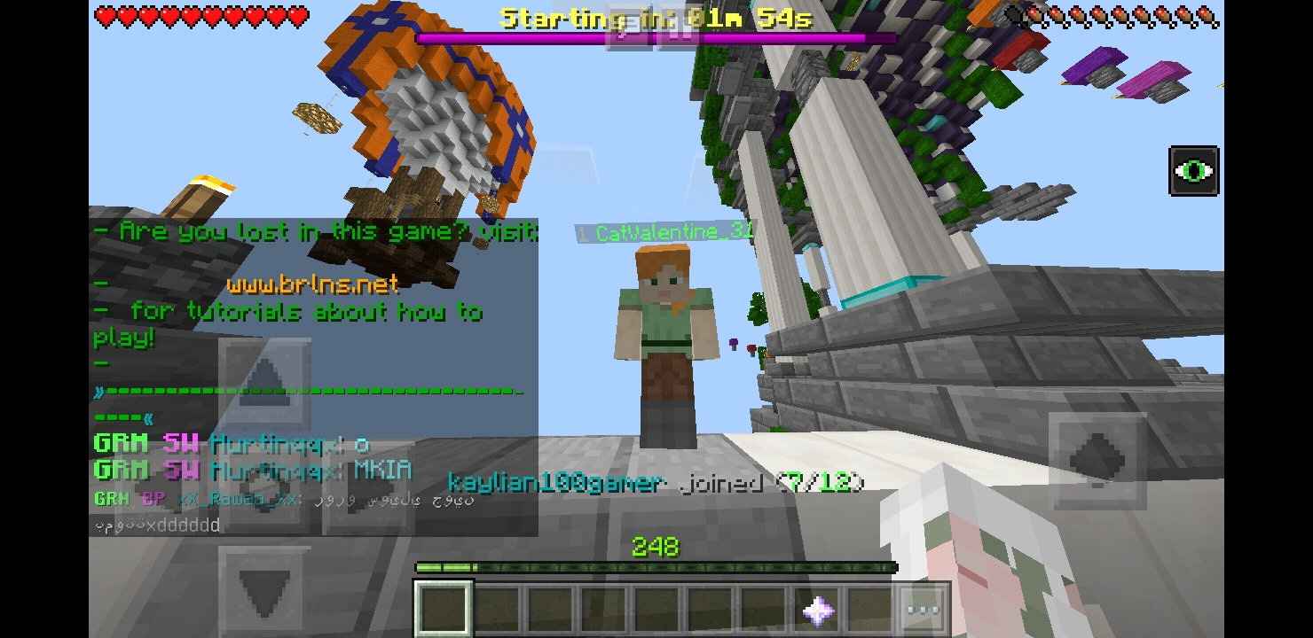 Screenshot_20180814-125008_Minecraft.jpg