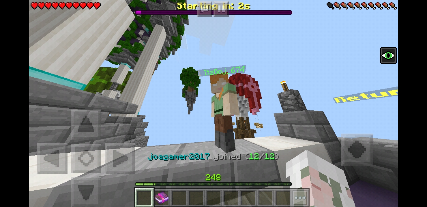 Screenshot_20180814-125208_Minecraft.jpg