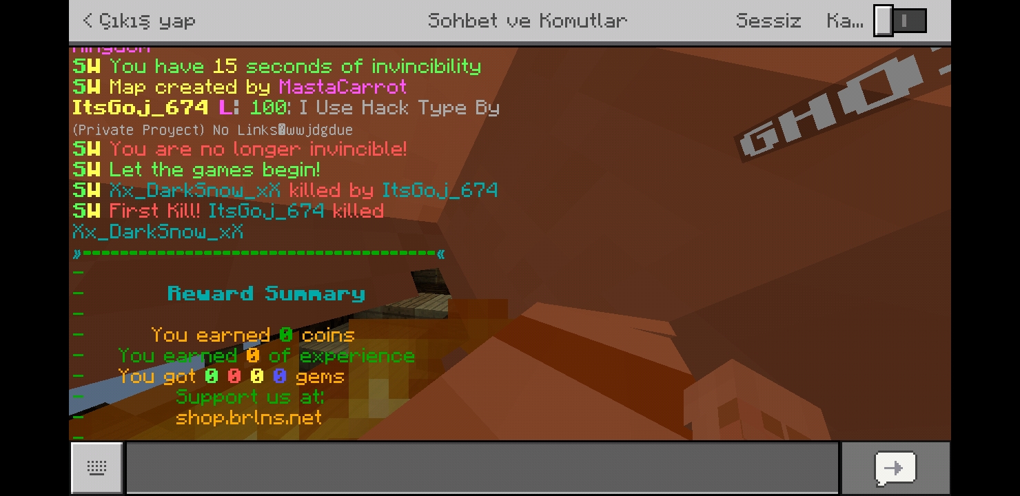 Screenshot_20180814-125231_Minecraft.jpg