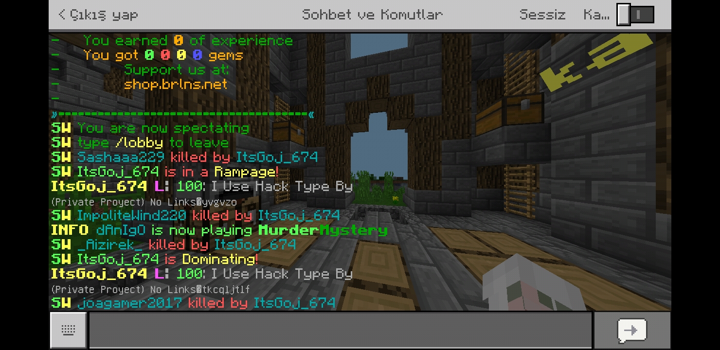 Screenshot_20180814-125245_Minecraft.jpg