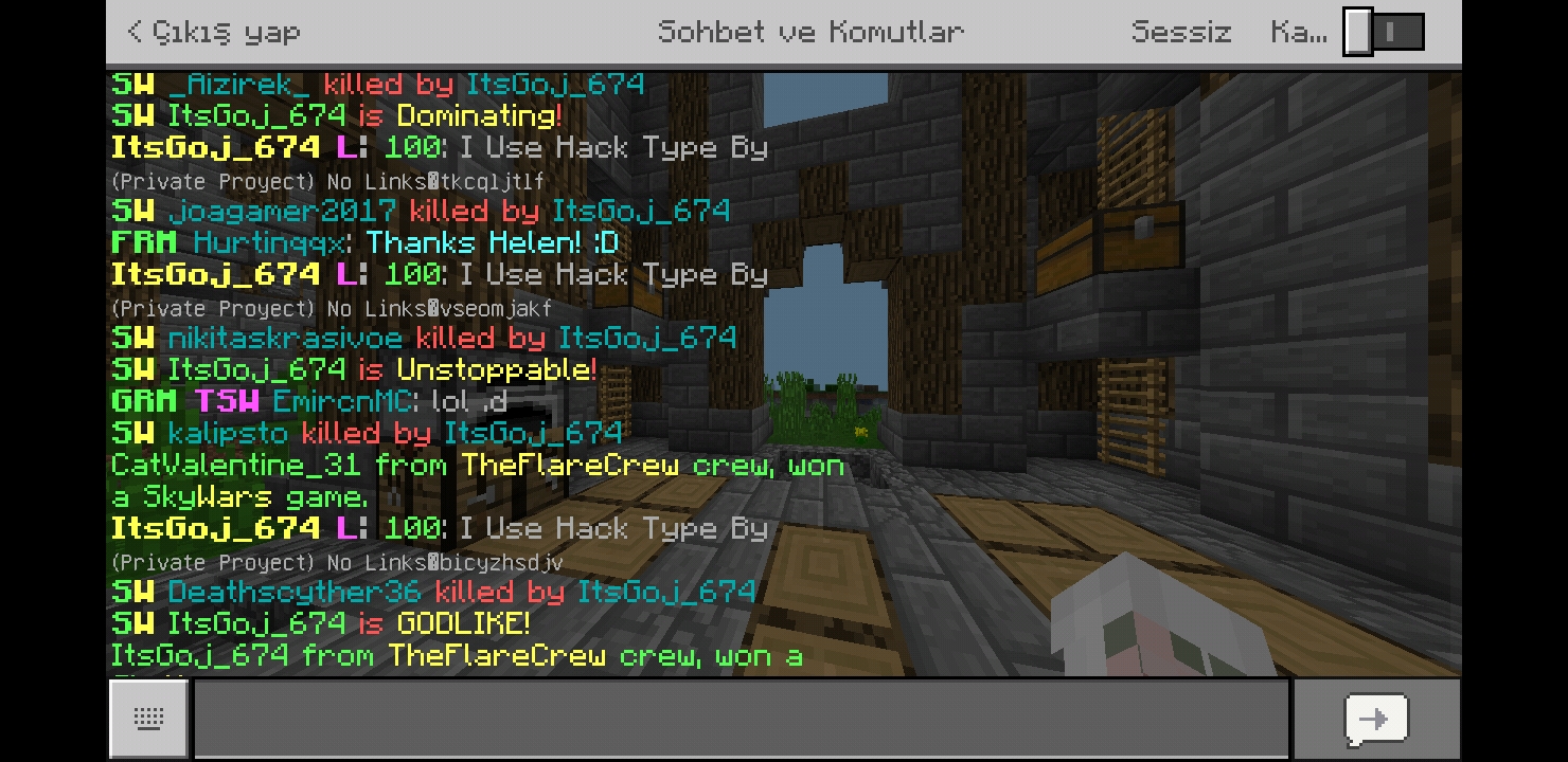 Screenshot_20180814-125257_Minecraft.jpg