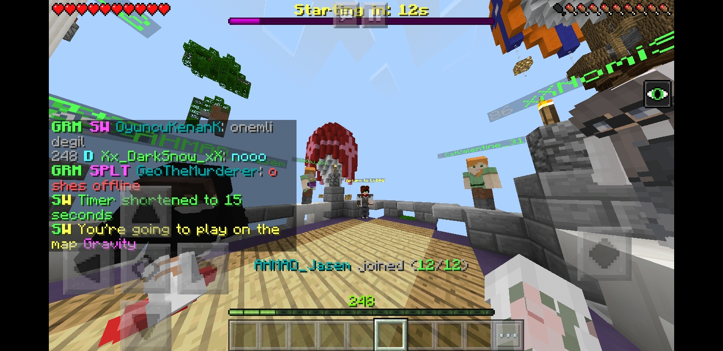 Screenshot_20180814-125831_Minecraft.jpg