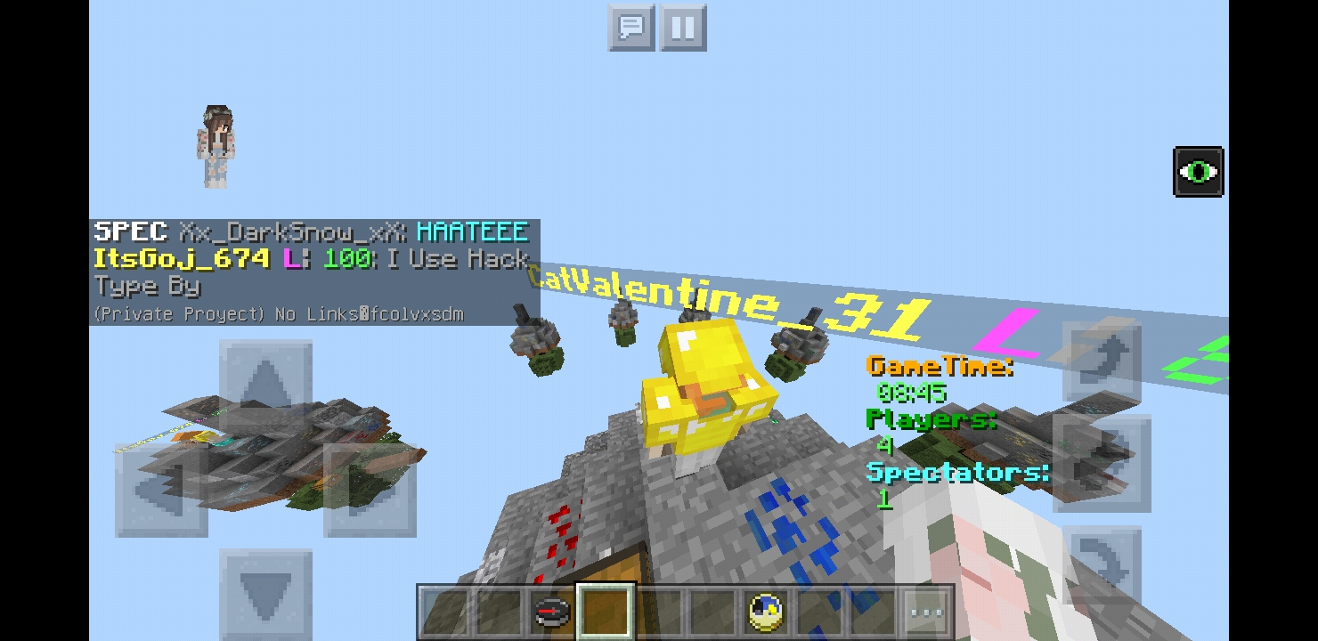 Screenshot_20180814-130014_Minecraft.jpg