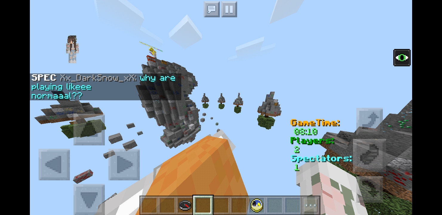 Screenshot_20180814-130048_Minecraft.jpg
