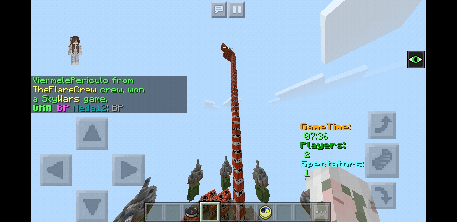 Screenshot_20180814-130123_Minecraft.jpg