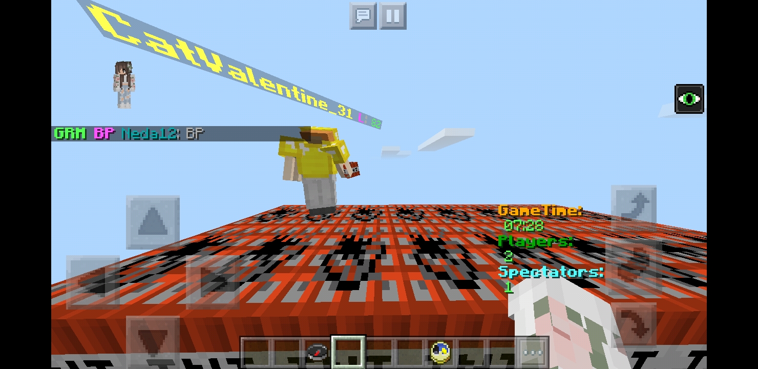 Screenshot_20180814-130131_Minecraft.jpg