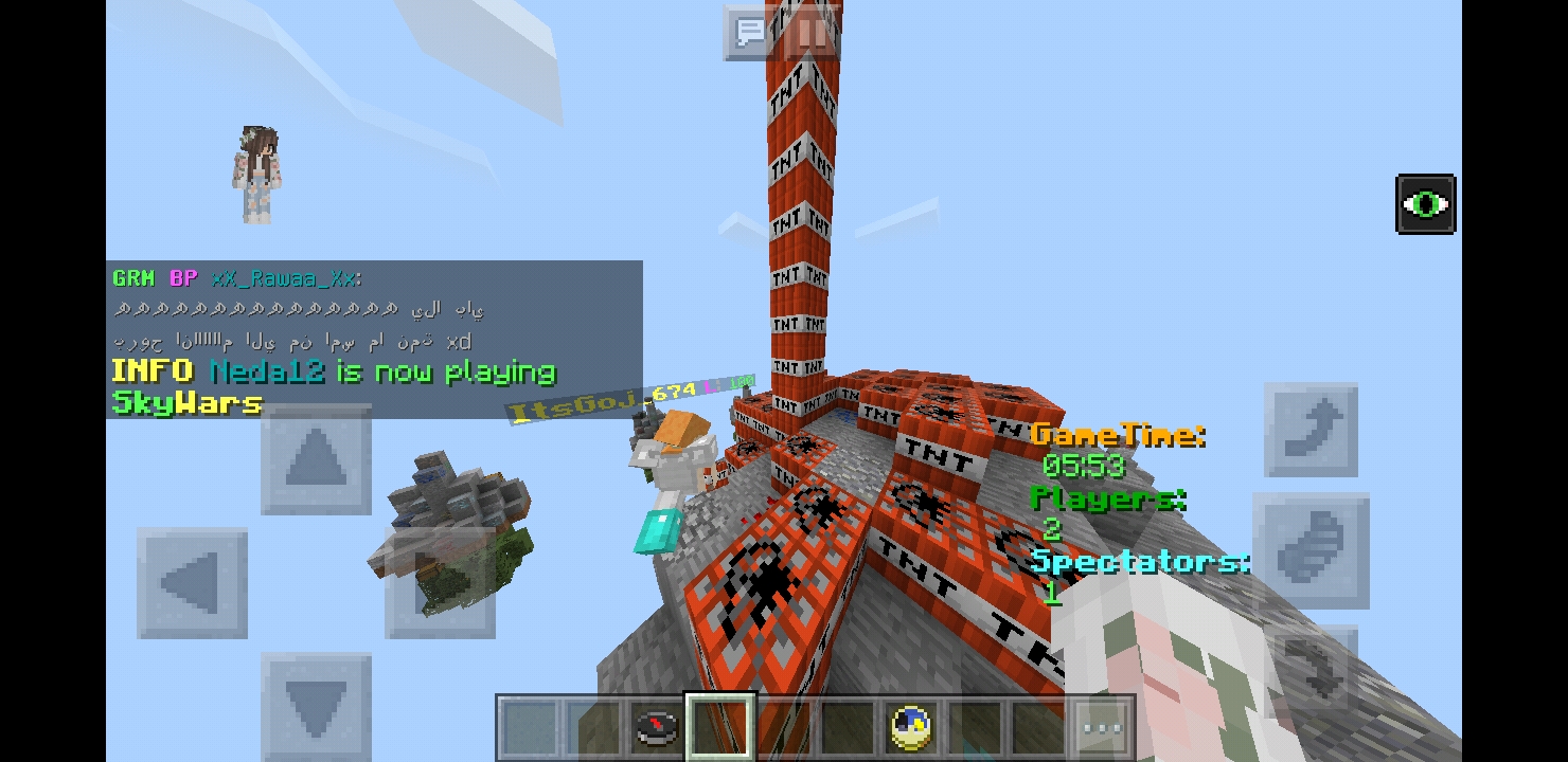 Screenshot_20180814-130306_Minecraft.jpg