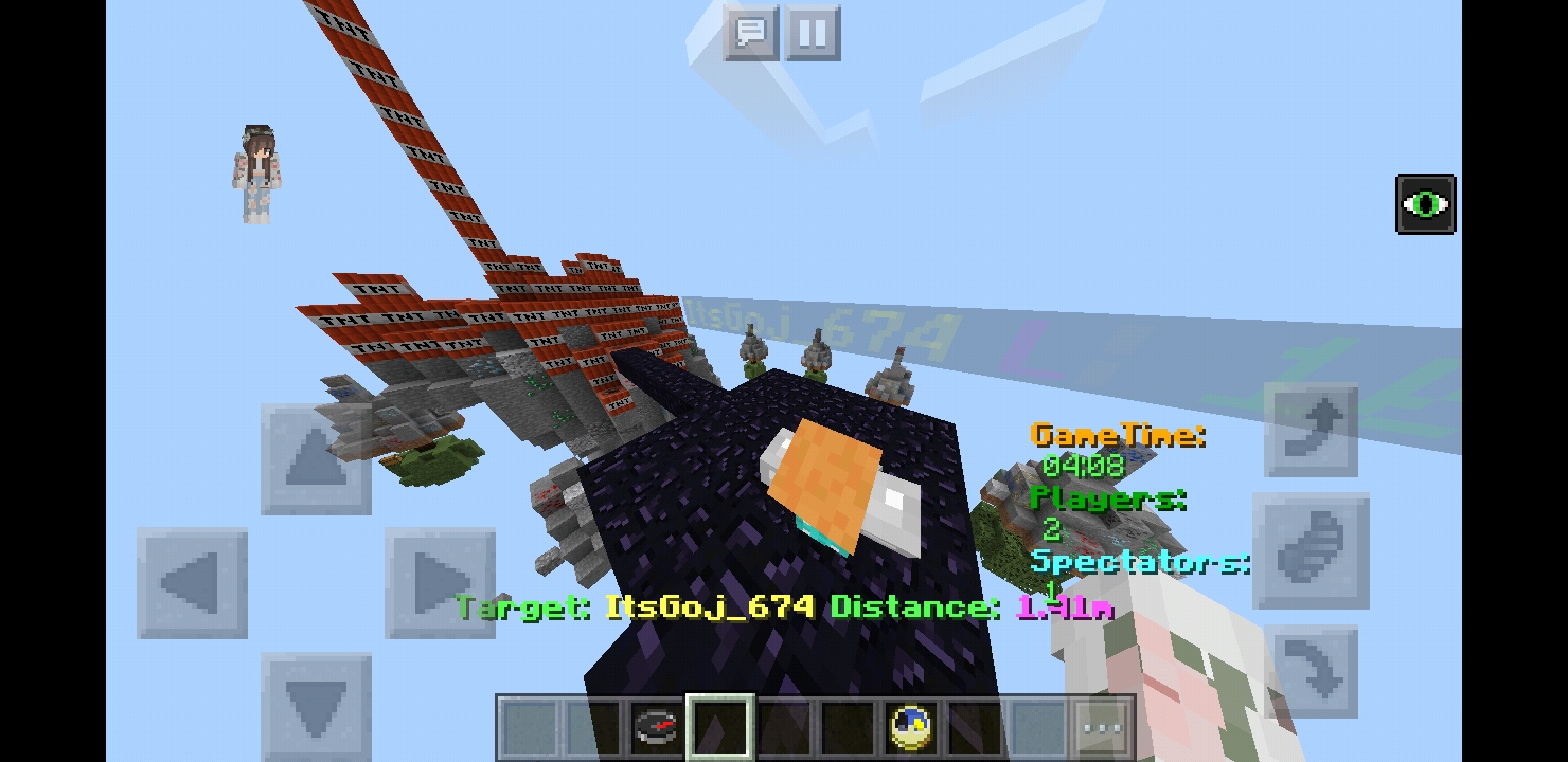Screenshot_20180814-130451_Minecraft.jpg