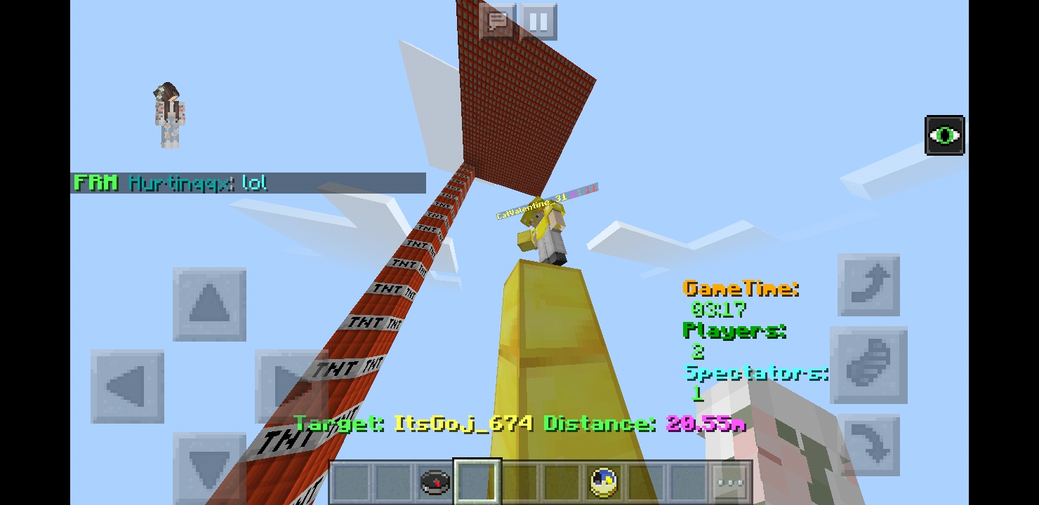 Screenshot_20180814-130541_Minecraft.jpg