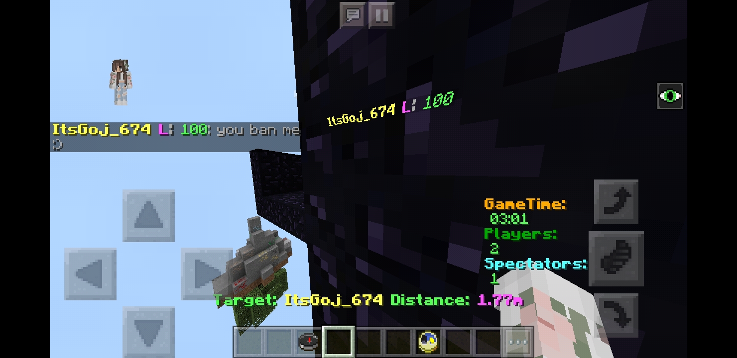Screenshot_20180814-130558_Minecraft.jpg