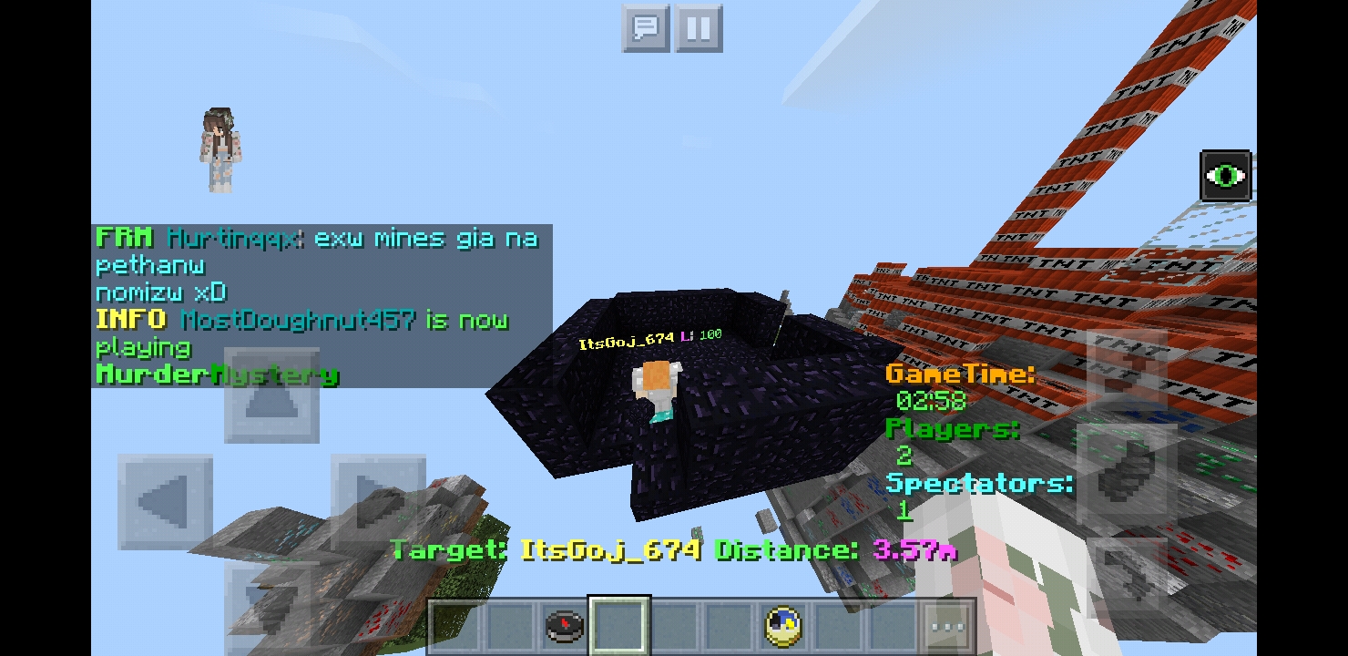 Screenshot_20180814-130601_Minecraft.jpg